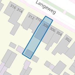 Perceel ZDT01-E-4259