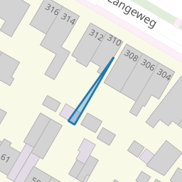 Perceel ZDT01-E-4260