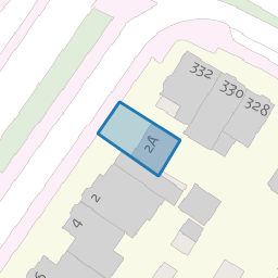 Perceel ZDT01-E-4261