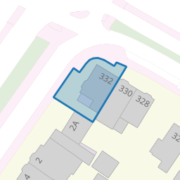 Perceel ZDT01-E-4262