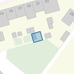 Perceel ZDT01-E-4264