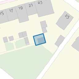 Perceel ZDT01-E-4265