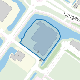 Perceel ZDT01-E-4268