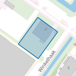 Perceel ZDT01-E-4270