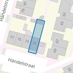 Perceel ZDT01-E-4273