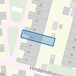 Perceel ZDT01-E-4276