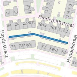 Perceel ZDT01-E-4281