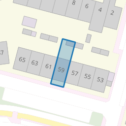 Perceel ZDT01-E-4282