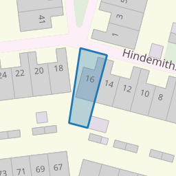 Perceel ZDT01-E-4283