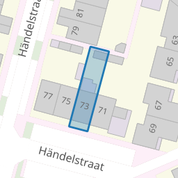 Perceel ZDT01-E-4304