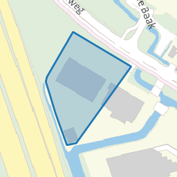 Perceel ZDT01-E-4310