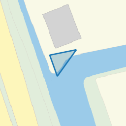 Perceel ZDT01-E-4311