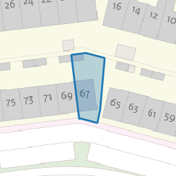 Perceel ZDT01-E-4313