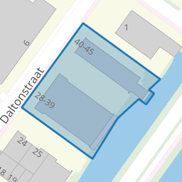 Perceel ZDT01-E-4315