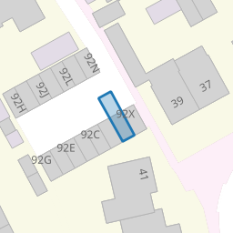 Perceel ZDT01-E-4324