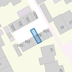 Perceel ZDT01-E-4326