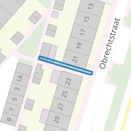 Perceel ZDT01-E-4336