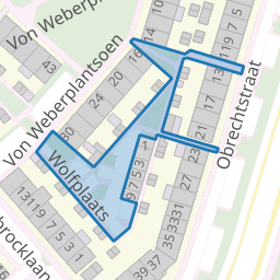 Perceel ZDT01-E-4337