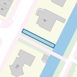 Perceel ZDT01-E-4338