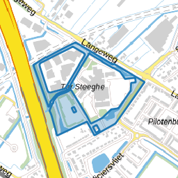 Perceel ZDT01-E-4343