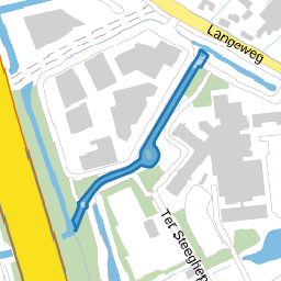 Perceel ZDT01-E-4344