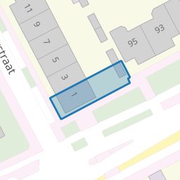 Perceel ZDT01-E-4346