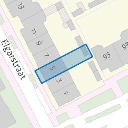 Perceel ZDT01-E-4348