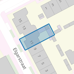 Perceel ZDT01-E-4351