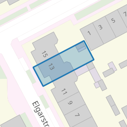 Perceel ZDT01-E-4352