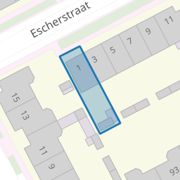 Perceel ZDT01-E-4354