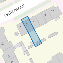 Perceel ZDT01-E-4355