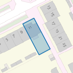 Perceel ZDT01-E-4359