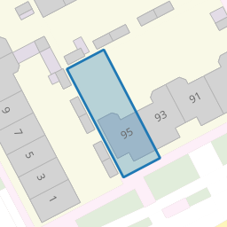 Perceel ZDT01-E-4360