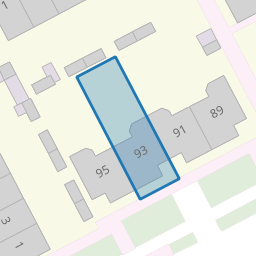 Perceel ZDT01-E-4361