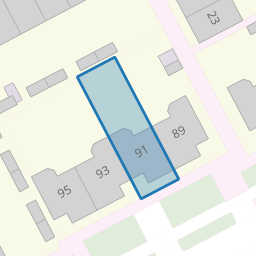 Perceel ZDT01-E-4362