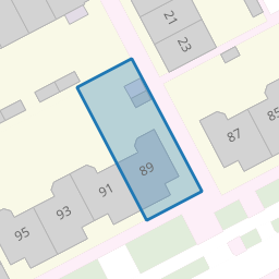 Perceel ZDT01-E-4363