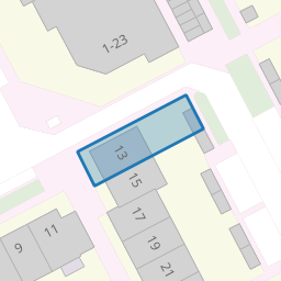 Perceel ZDT01-E-4364