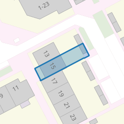 Perceel ZDT01-E-4365