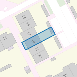 Perceel ZDT01-E-4367