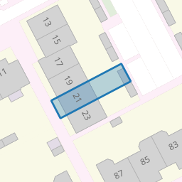 Perceel ZDT01-E-4368