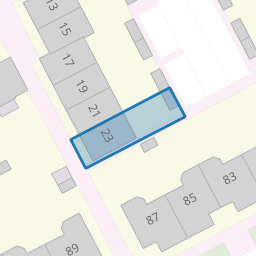 Perceel ZDT01-E-4369