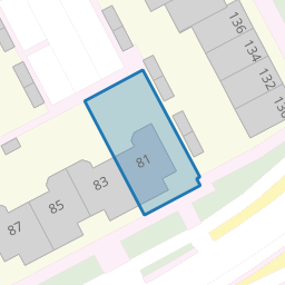 Perceel ZDT01-E-4370