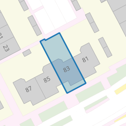 Perceel ZDT01-E-4371