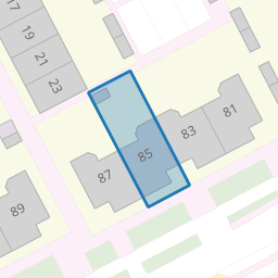 Perceel ZDT01-E-4372