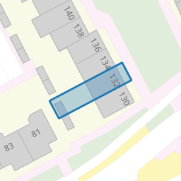 Perceel ZDT01-E-4375