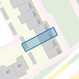 Perceel ZDT01-E-4376