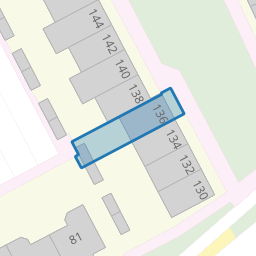 Perceel ZDT01-E-4377