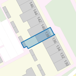 Perceel ZDT01-E-4378