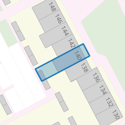 Perceel ZDT01-E-4379