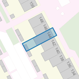 Perceel ZDT01-E-4381